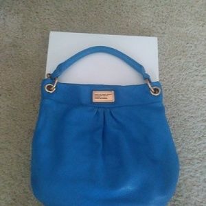 Marc Jacobs Tote Handbag